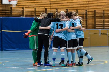 Bild 1357 - Dodenhof Cup